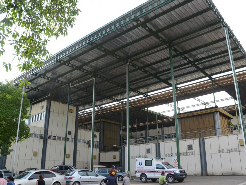 Ya son siete los fallecidos por dengue en Salta