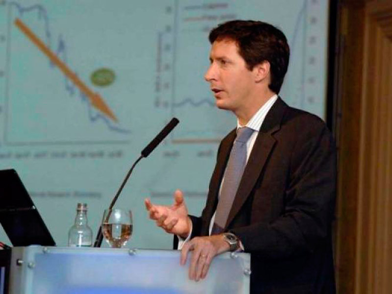 Argentina paga u$s 9.300 millones a los holdouts que no entraron en los canjes