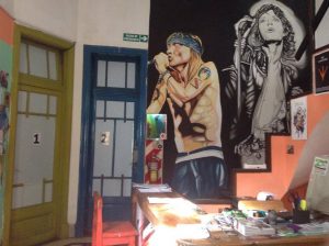 hostel-dentro