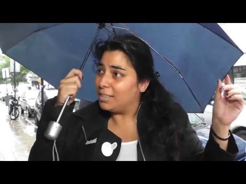 ¿El escándalo Panamá Papers perjudica a Macri?