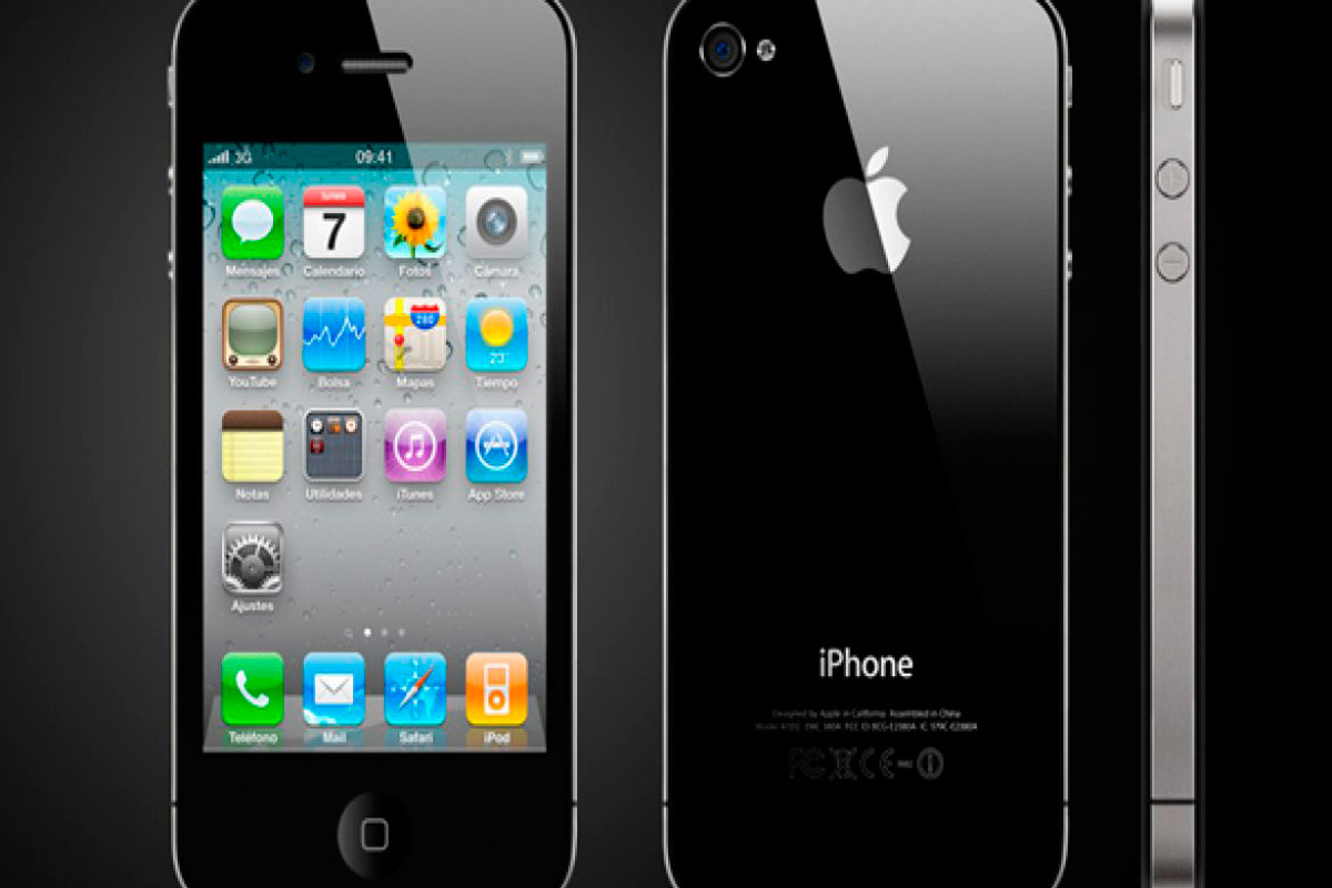 Apple encontró una mina de oro en el reciclaje