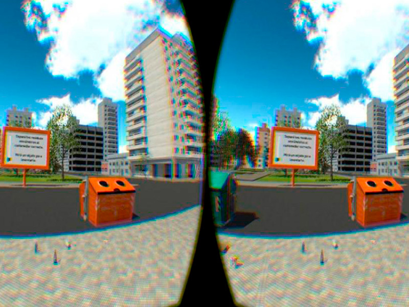 juego2_editada