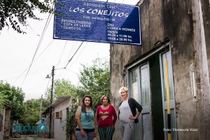 los_conejitos_4_fvizzi