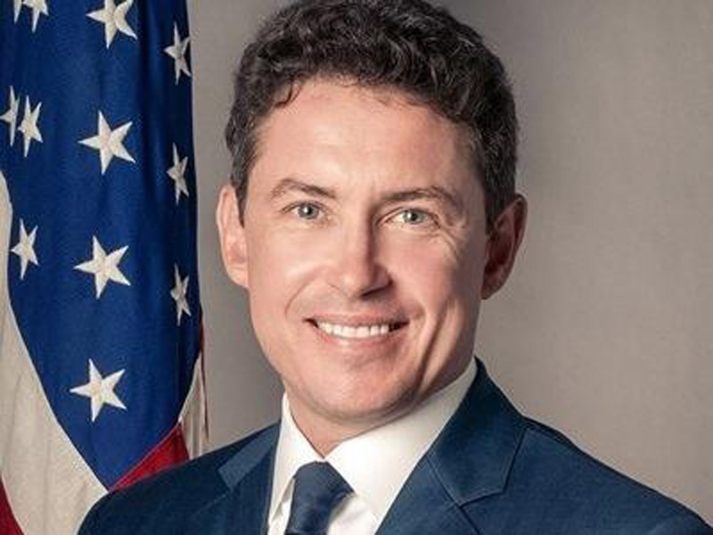 «Existe un interés muy grande en invertir en Argentina»