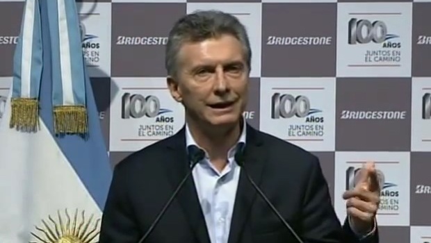 «No se podían cambiar 10 años desafortunados en 100 días»