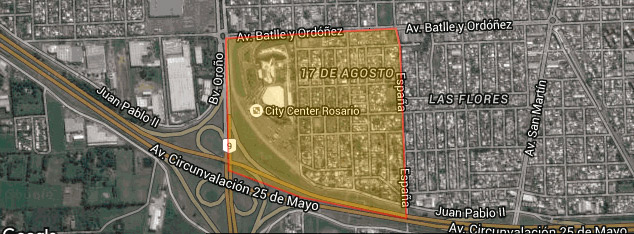 mapa-barrio-17-de-agosto