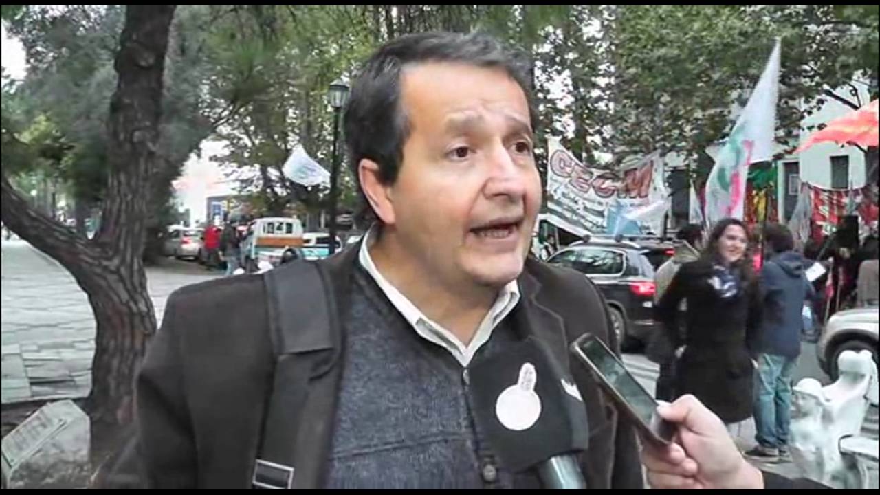 Fuerte reclamo por «aumentos siderales» de la EPE