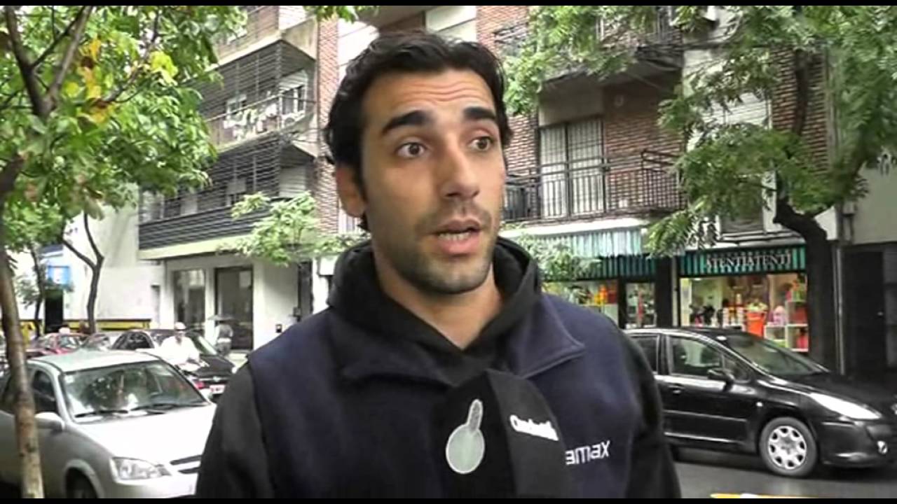 Se vienen nuevos aumentos en colectivos y taxis