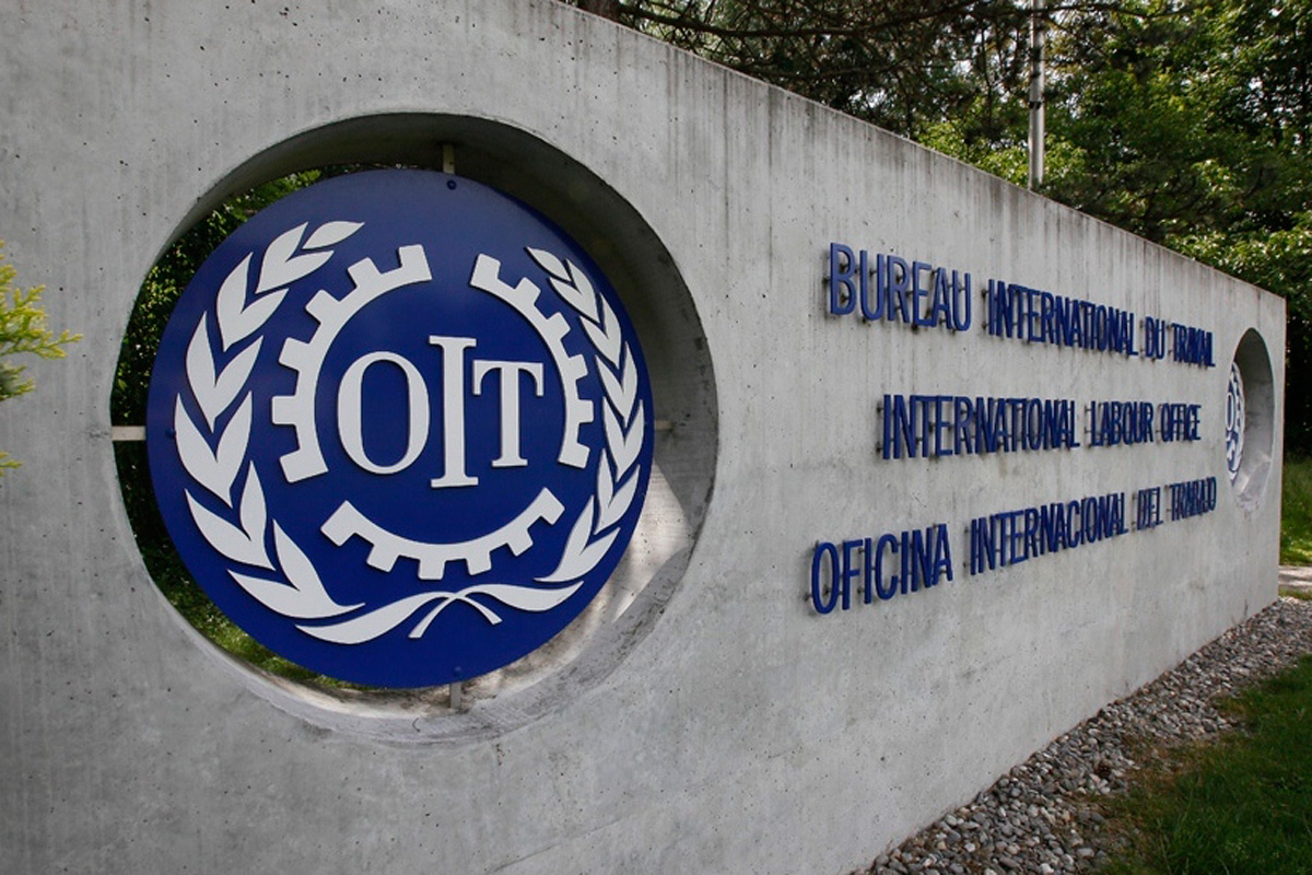 oit-editado