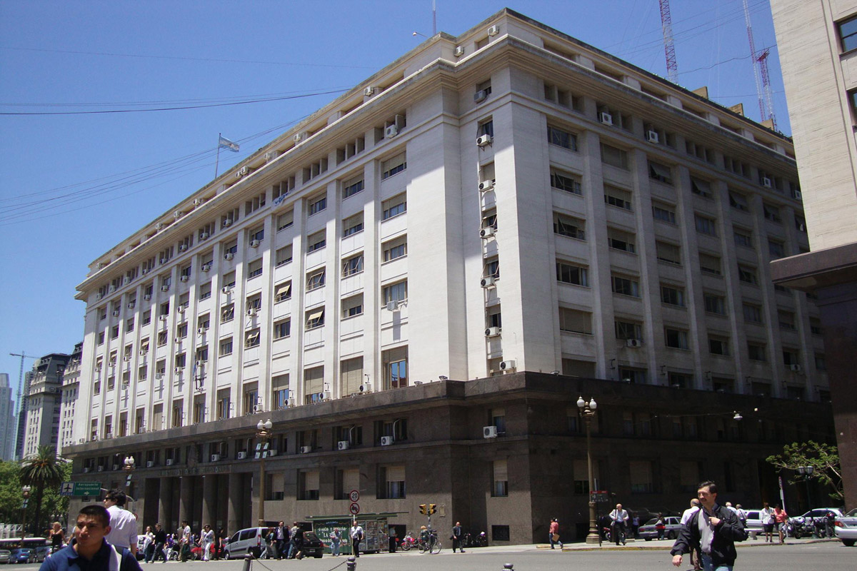 Aseguran en París que Argentina ampliará su deuda