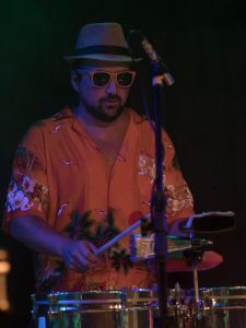 peñaloza juan