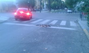 pozo2