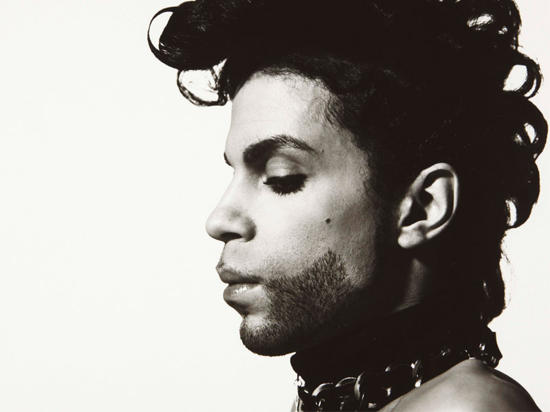 A los 57 años falleció Prince de una enfermedad pulmonar