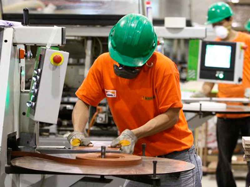 Pymes quedaron afuera del fallo y peligran miles de puestos de trabajo