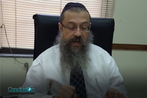 rabino-2