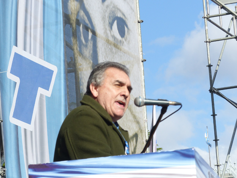 schmid-editado