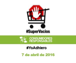 supervacios1
