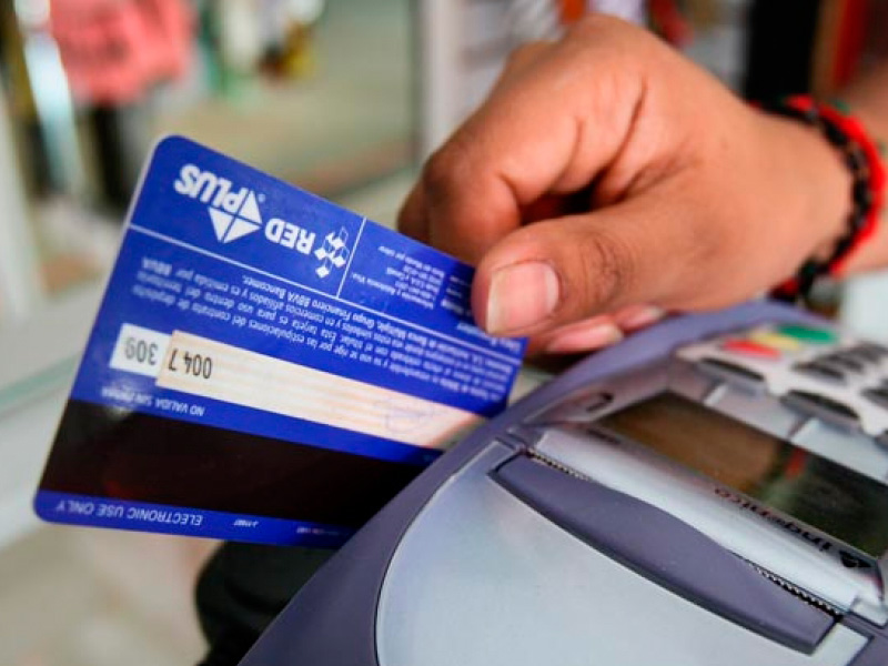 tarjeta_de_credito_ctes-editado