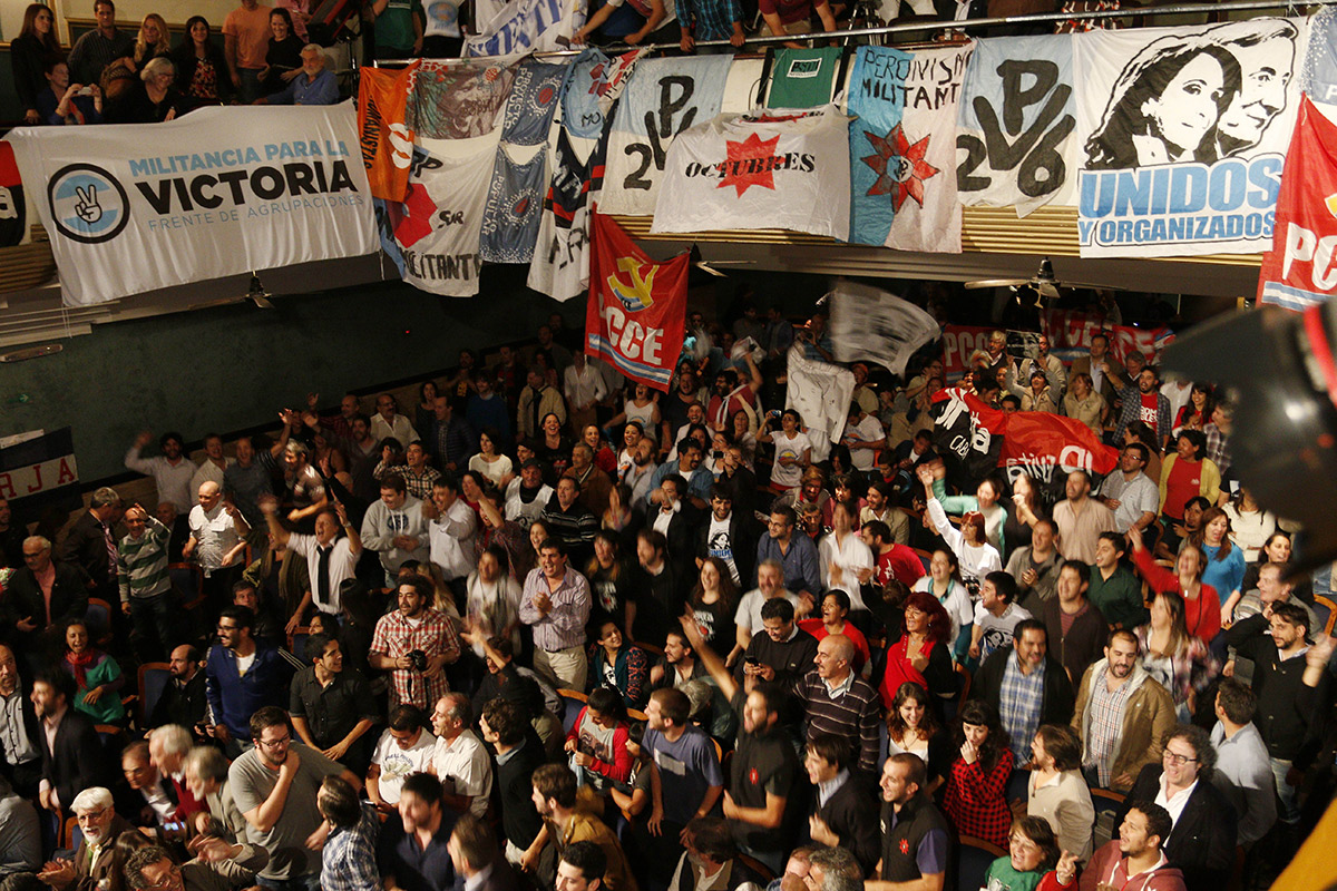 teatro-nd-editado