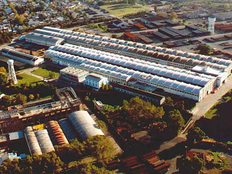 Conflicto de producción y empleo por apertura de importaciones
