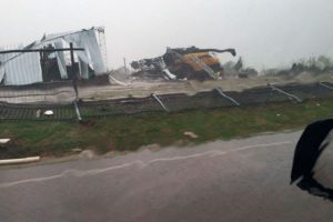 tornado1