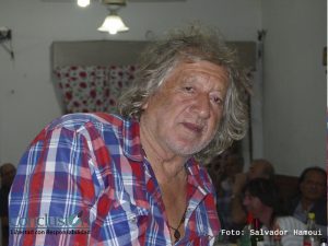 trinche salva2