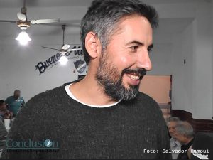 trinche salva6