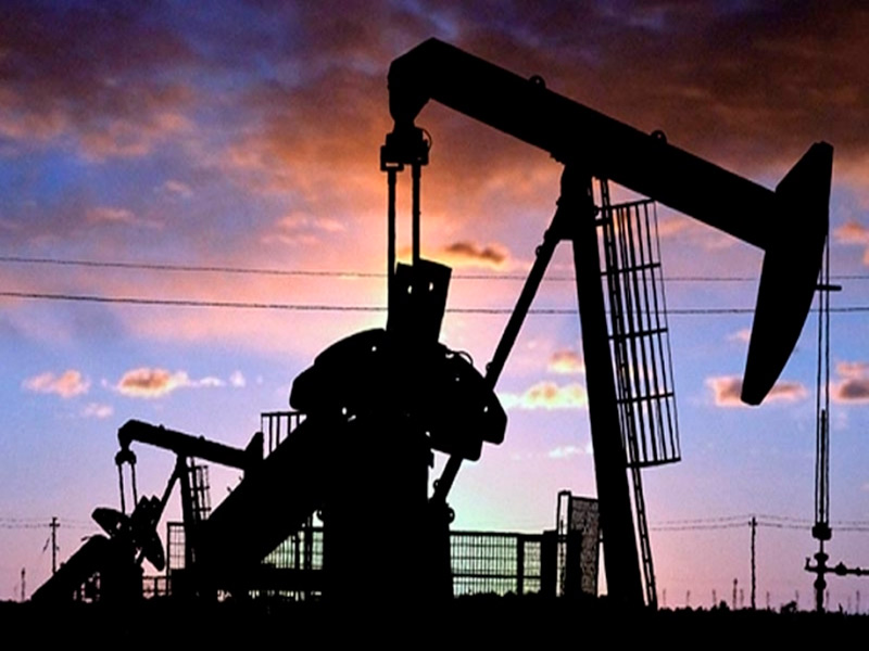 Suman 500 despidos más en YPF y los petroleros denuncian vaciamiento