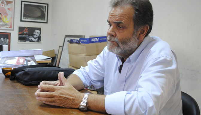 2305877875-eugenio