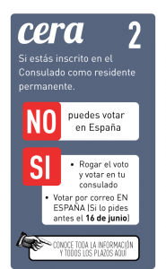 2Voto-cera2016