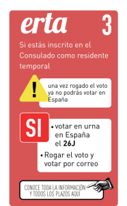 3Voto-erta2016