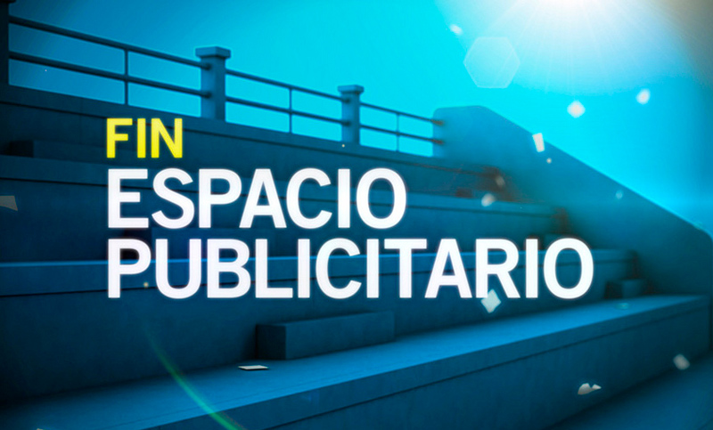 Ley de medios: modificaciones en las tandas publicitarias
