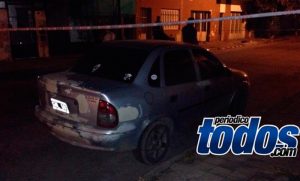 ALLANAMIENTO-VGG2