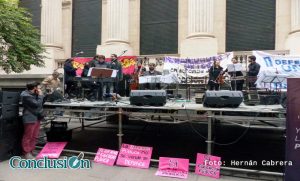 Acto-Universidad-2