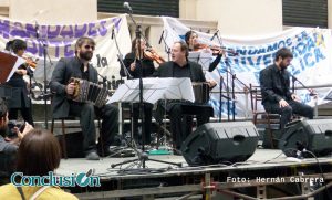 Acto-Universidad-3