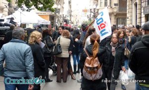 Acto-Universidad-4