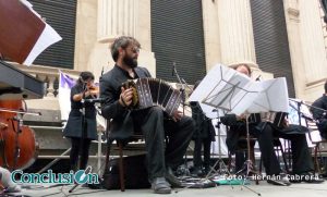 Acto-Universidad-6