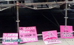 Acto-Universidad-7