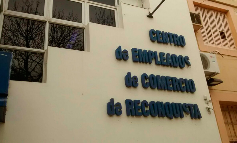 La comunidad, la Iglesia y el poder político apoyan el descanso dominical