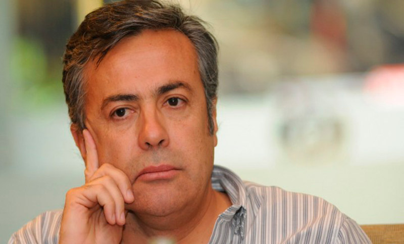 Escándalo en Mendoza por las insólitas declaraciones juradas de funcionarios