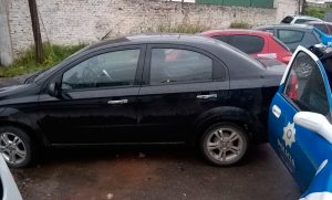 Auto1