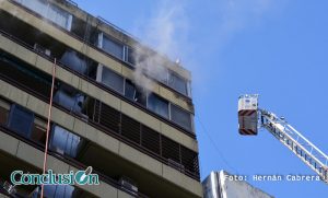 Bomberos-2