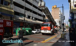 Bomberos-3