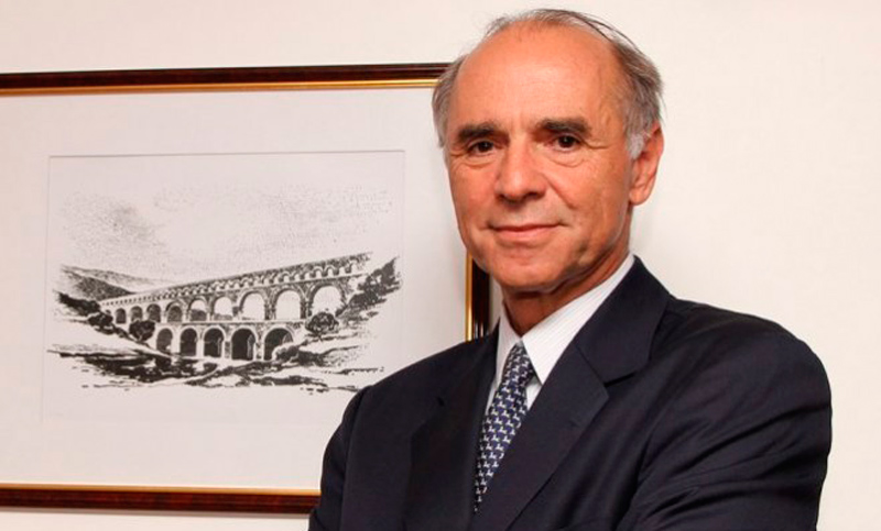 Empresarios se quejan por aumento de costos
