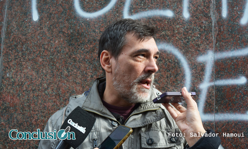 Daz Raúl Salvador