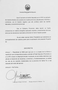 DejarsinEfectoAumento27Dic