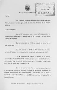 DejarsinEfectoAumento27Dic._2