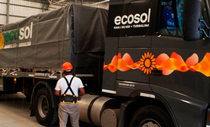 Ante “abusos”, pymes deciden abandonar a los hipermercados