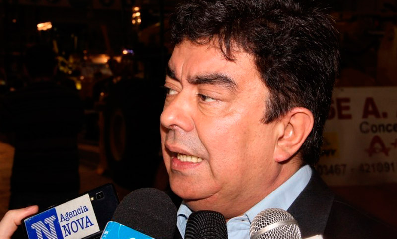En los barrios populares hoy no se llega al 15 del mes