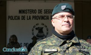 Forni Adrián-1 Salvador